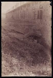 SC_F_SUP-3a010-0001723_IMG-0000030914