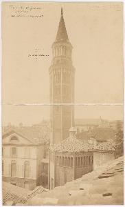 SC_F_SUP-3a010-0001780_IMG-0000030972