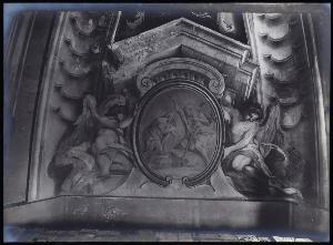 SC_F_SUP-3a010-0001791_IMG-0000030983