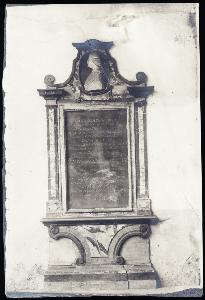 SC_F_SUP-3a010-0001824_IMG-0000031016