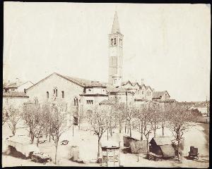 SC_F_SUP-3a010-0001843_IMG-0000031035