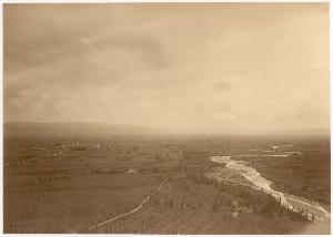 SC_F_SUP-3a010-0001894_IMG-0000031086