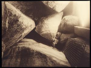 SC_F_SUP-3a010-0001899_IMG-0000031091