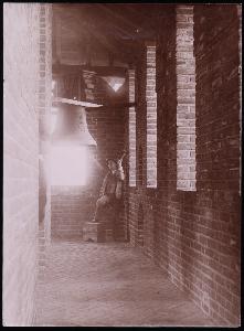 SC_F_SUP-3a010-0001942_IMG-0000031134
