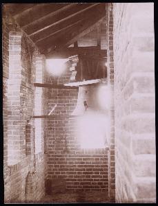 SC_F_SUP-3a010-0001943_IMG-0000031135