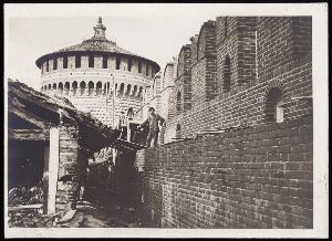 SC_F_SUP-3a010-0001947_IMG-0000031139