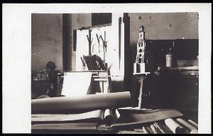 SC_F_SUP-3a010-0001950_IMG-0000031142