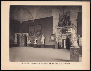 SC_F_SUP-3a010-0001956_IMG-0000031148