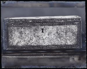 SC_F_SUP-3a010-0002001_IMG-0000031190