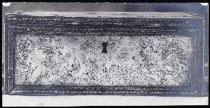 SC_F_SUP-3a010-0002003_IMG-0000031192