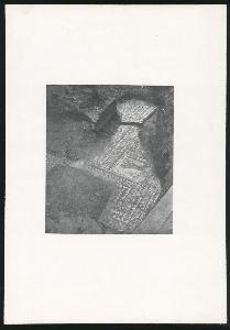 SC_F_SUP-3a010-0002027_IMG-0000031216