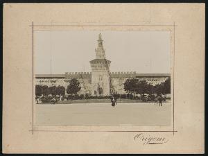 SC_F_SUP-3a010-0002065_IMG-0000031254