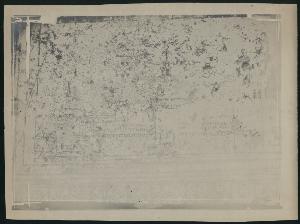 SC_F_SUP-3a010-0002078_IMG-0000031267
