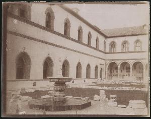 SC_F_SUP-3a010-0002085_IMG-0000031274