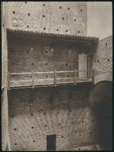 SC_F_SUP-3a010-0002104_IMG-0000031293