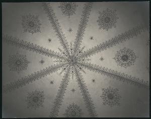 SC_F_SUP-3a010-0002112_IMG-0000031301