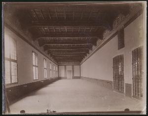 SC_F_SUP-3a010-0002145_IMG-0000031332