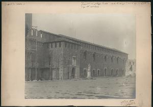 SC_F_SUP-3a010-0002152_IMG-0000031339