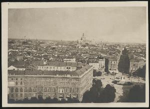 SC_F_SUP-3a010-0002228_IMG-0000031415