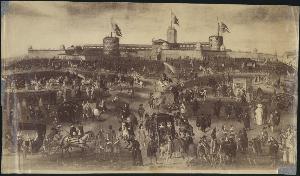 SC_F_SUP-3a010-0002233_IMG-0000031420