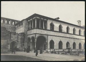 SC_F_SUP-3a010-0002273_IMG-0000031459