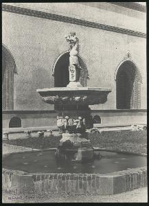 SC_F_SUP-3a010-0002279_IMG-0000031465