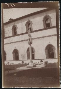SC_F_SUP-3a010-0002293_IMG-0000031479