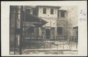 SC_F_SUP-3a010-0002294_IMG-0000031480
