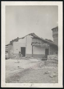 SC_F_SUP-3a010-0002299_IMG-0000031485