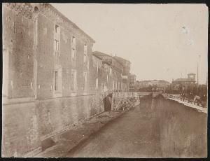 SC_F_SUP-3a010-0002300_IMG-0000031486