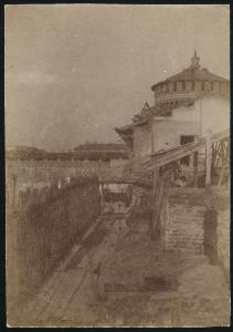 SC_F_SUP-3a010-0002306_IMG-0000031492