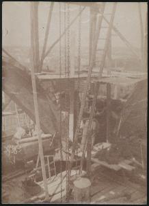 SC_F_SUP-3a010-0002321_IMG-0000031507