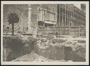 SC_F_SUP-3a010-0002323_IMG-0000031509