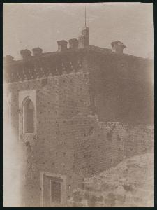 SC_F_SUP-3a010-0002326_IMG-0000031512
