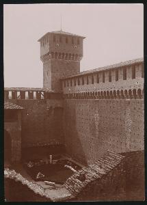 SC_F_SUP-3a010-0002330_IMG-0000031516
