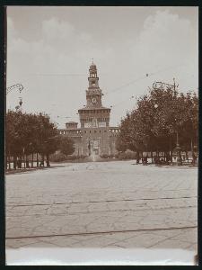 SC_F_SUP-3a010-0002336_IMG-0000031522