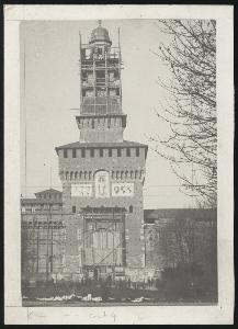 SC_F_SUP-3a010-0002341_IMG-0000031527