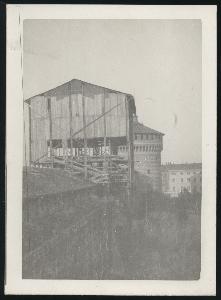 SC_F_SUP-3a010-0002345_IMG-0000031531