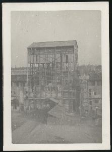 SC_F_SUP-3a010-0002346_IMG-0000031532