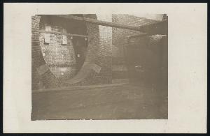 SC_F_SUP-3a010-0002348_IMG-0000031534