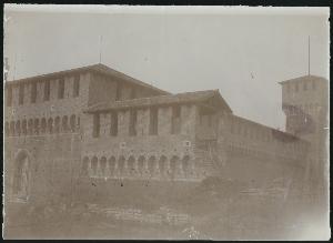 SC_F_SUP-3a010-0002360_IMG-0000031546