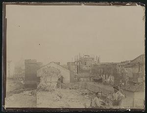 SC_F_SUP-3a010-0002361_IMG-0000031547