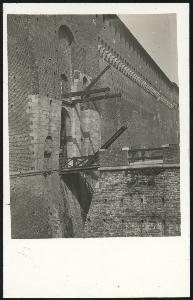 SC_F_SUP-3a010-0002369_IMG-0000031555