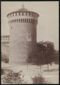 SC_F_SUP-3a010-0002377_IMG-0000031563
