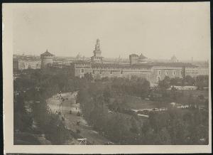 SC_F_SUP-3a010-0002384_IMG-0000031570