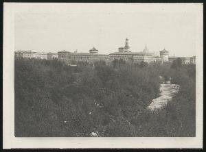 SC_F_SUP-3a010-0002385_IMG-0000031571