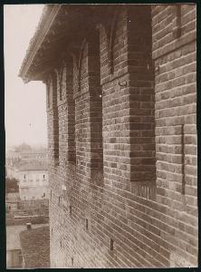 SC_F_SUP-3a010-0002387_IMG-0000031573