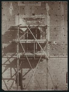 SC_F_SUP-3a010-0002391_IMG-0000031577