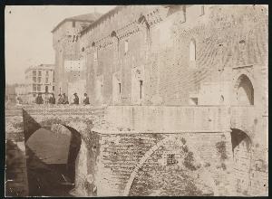 SC_F_SUP-3a010-0002392_IMG-0000031578