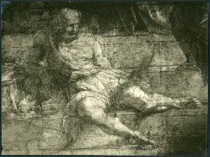 SC_F_SUP-3a010-0002424_IMG-0000031610